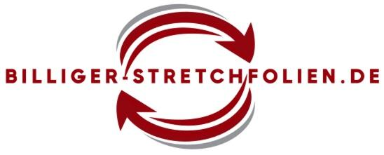 Billiger Stretchfolien